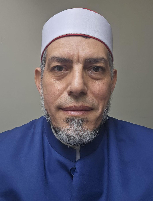Imam-Ahmed-Yousuf